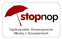 Stop NOP